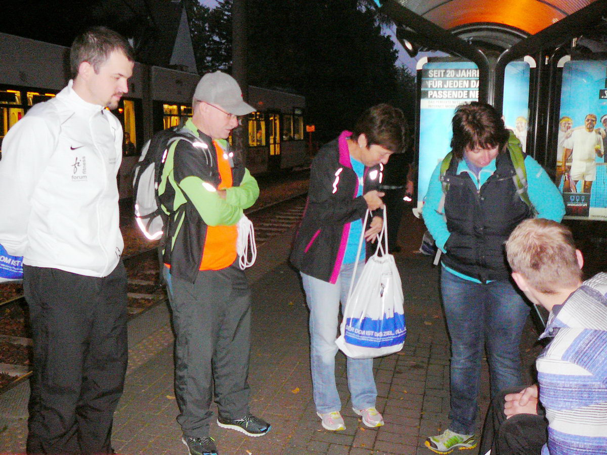 2014-09-14 HM Koln 05.jpg